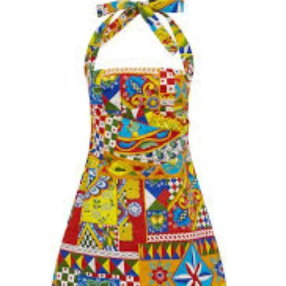 Seven Wonders NWT Aedra Mini Dress - Picture 4 of 6